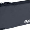 Custodia da viaggio Evoc - borsa portadocumenti