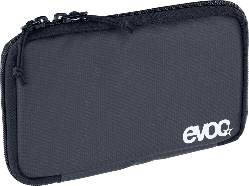 Custodia da viaggio Evoc - borsa portadocumenti