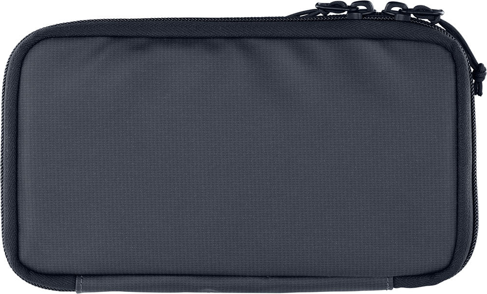 Custodia da viaggio Evoc - borsa portadocumenti