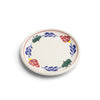 Piatto torta Boerenbont ø16cm 6 pezzi