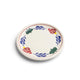 Piatto torta Boerenbont ø16cm 6 pezzi