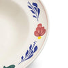Piatto pasta Boerenbont ø28cm scatola da 4 pz