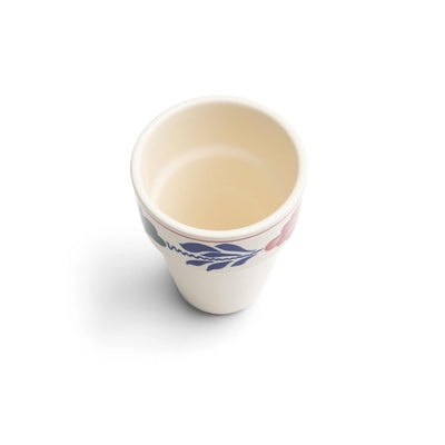 Boerenbont tazza da latte sonja 6 pezzi