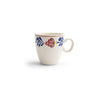 Boerenbont mini tazza pompei 6 pezzi