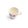 Boerenbont mini tazza pompei 6 pezzi