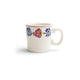 Boerenbont tazza roeland scatola da 6 pezzi