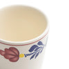 Boerenbont tazza roeland scatola da 6 pezzi
