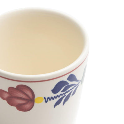 Boerenbont tazza roeland scatola da 6 pezzi