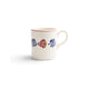 Tazza Boerenbont Roeland jumbo 6 pezzi