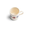Tazza Boerenbont Roeland jumbo 6 pezzi