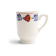 Boerenbont tazza mazagran 6 pezzi