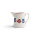 Boerenbont brocca per il latte classica