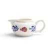 Boerenbont melkkan royal 310ml