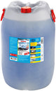 Sonax Window Fluid Anti-Freezer Antifrost Klarsicht