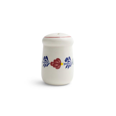 Royal Boch Boerenbont Pepper Speaker