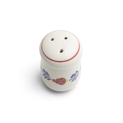 Pepiera Boerenbont