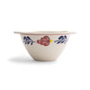 Boerenbont tazza da zuppa pagina 6 pezzi