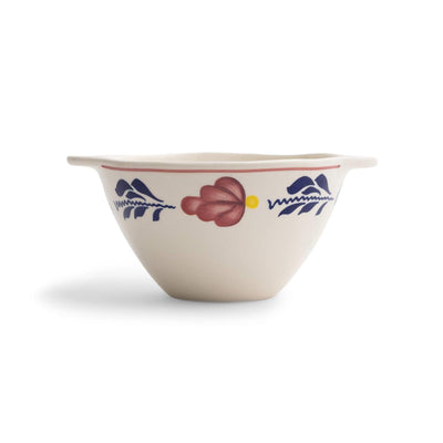 Boerenbont tazza da zuppa pagina 6 pezzi