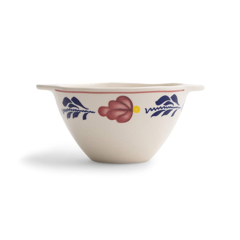 Boerenbont tazza da zuppa pagina 6 pezzi