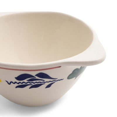 Boerenbont tazza da zuppa pagina 6 pezzi