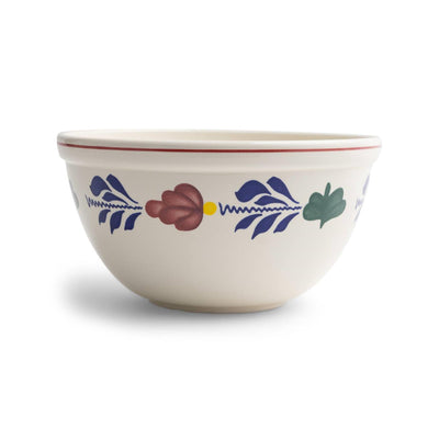 Royal Boch Boerenbont viene grande de 20 cm