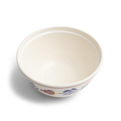 Royal Boch Boerenbont arrivi grandi 20 cm