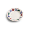 Boerenbont cuenco diamante 13cm 6 piezas