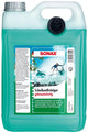 Sonax Window Cleaner 5L Ocean-Fresh