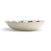 Boerenbont diamant schaal ã˜31cm