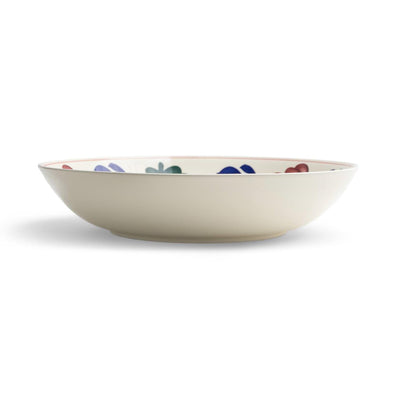 Cuenco de diamantes Boerenbont ø31cm
