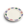 plato para tarta boerenbont 17,5cm 4 piezas