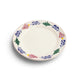 plato para tarta boerenbont 17,5cm 4 piezas