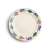 plato para tarta boerenbont 17,5cm 4 piezas