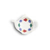 Boerenbont theetip 8cm
