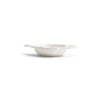 Boerenbont theetip 8cm