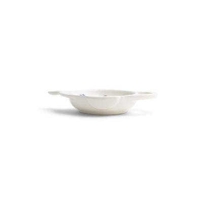 Royal Boch Boerenbont Tea Tip 8 cm
