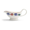 Salsera Boerenbont 23x9x12cm 430ml