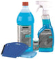 Corexx Winter Set a 5 pezzi