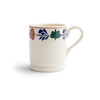 Tazza Boerenbont mazagran 0,33l 6 pz.