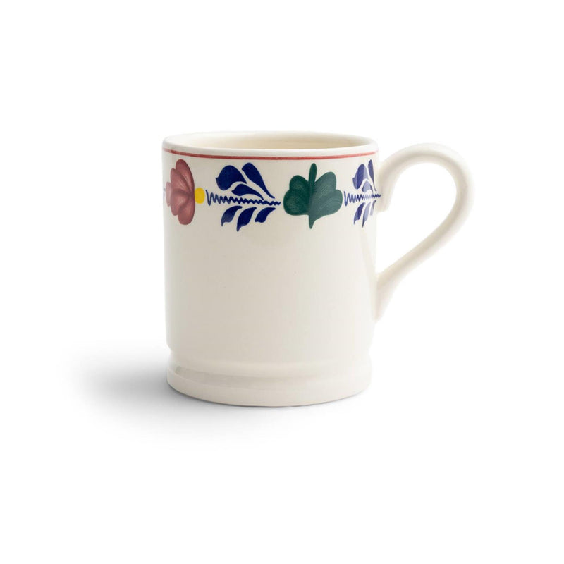 Tazza Boerenbont mazagran 0,33l 6 pz.