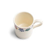 Tazza Boerenbont mazagran 0,33l 6 pz.