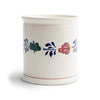 Boerenbont pollepelpot 1,5l