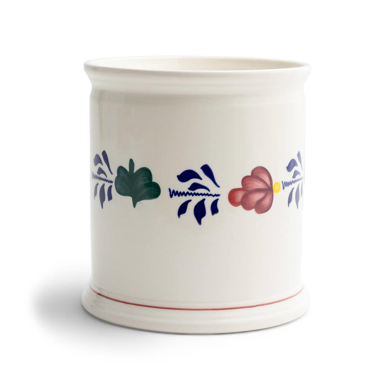Mestolo Boerenbont 1,5l