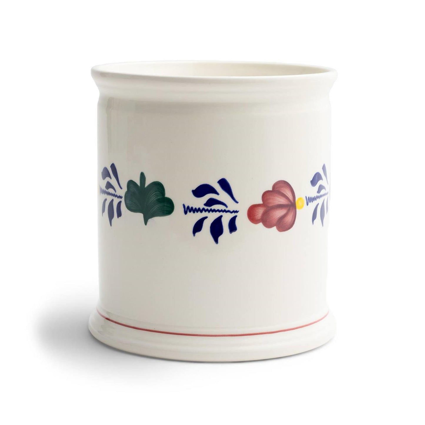 Mestolo Boerenbont 1,5l