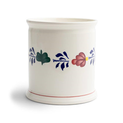Mestolo Boerenbont 1,5l