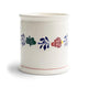 Mestolo Boerenbont 1,5l