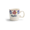 Tazza Boerenbont 230ml mamma 6 pezzi