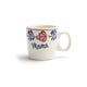 Tazza Boerenbont 230ml mamma 6 pezzi