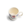 Tazza Boerenbont 230ml mamma 6 pezzi