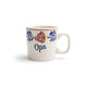 Tazza Boerenbont 230ml nonno 6 pezzi